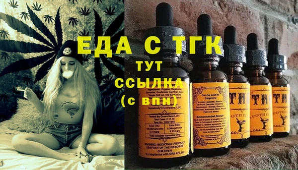 дмт Абаза