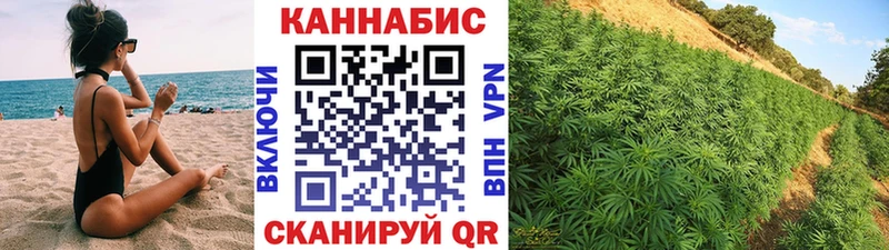 Конопля SATIVA & INDICA  закладки  Аткарск 